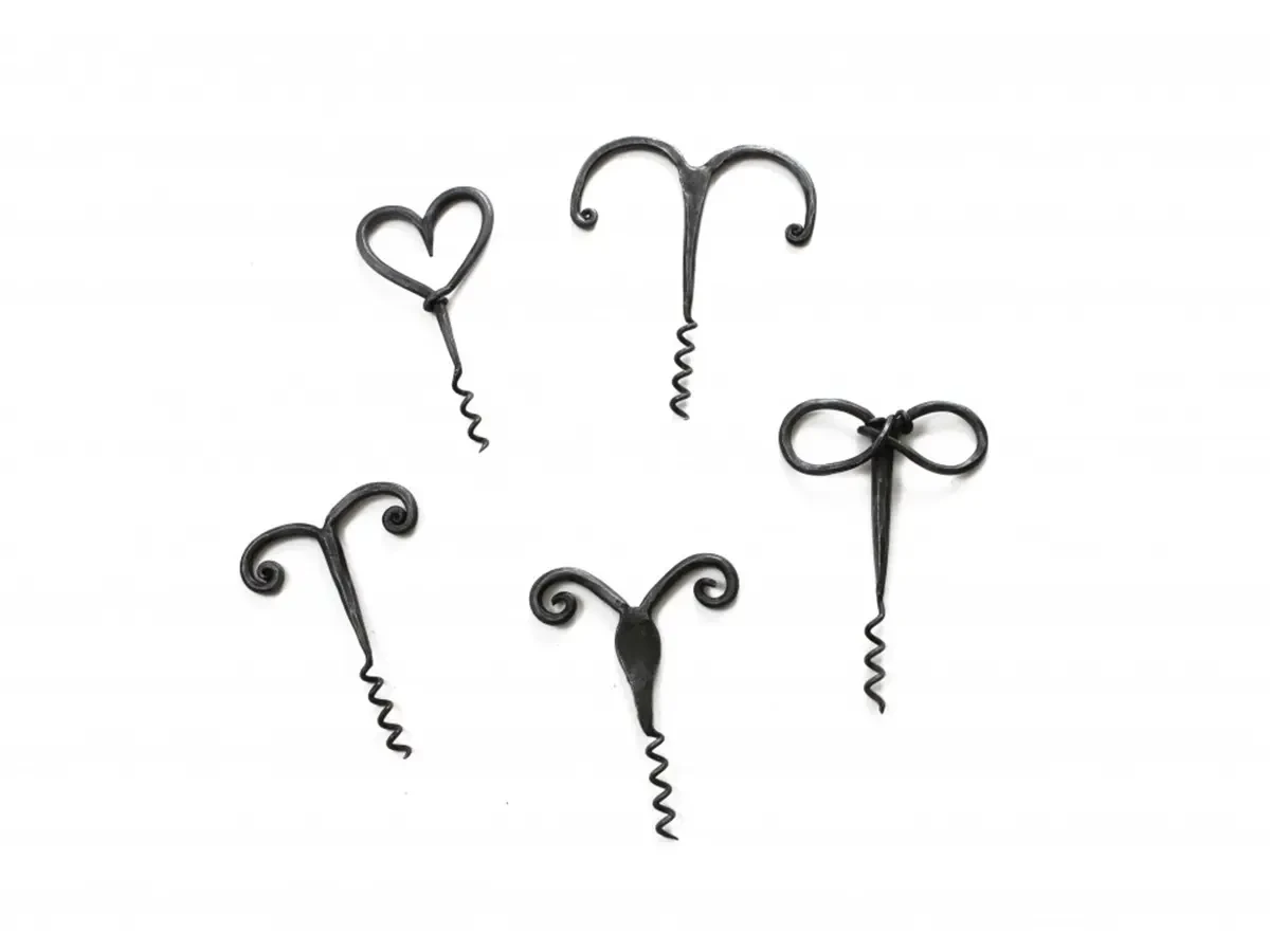 Штопор 740587  - фото 3