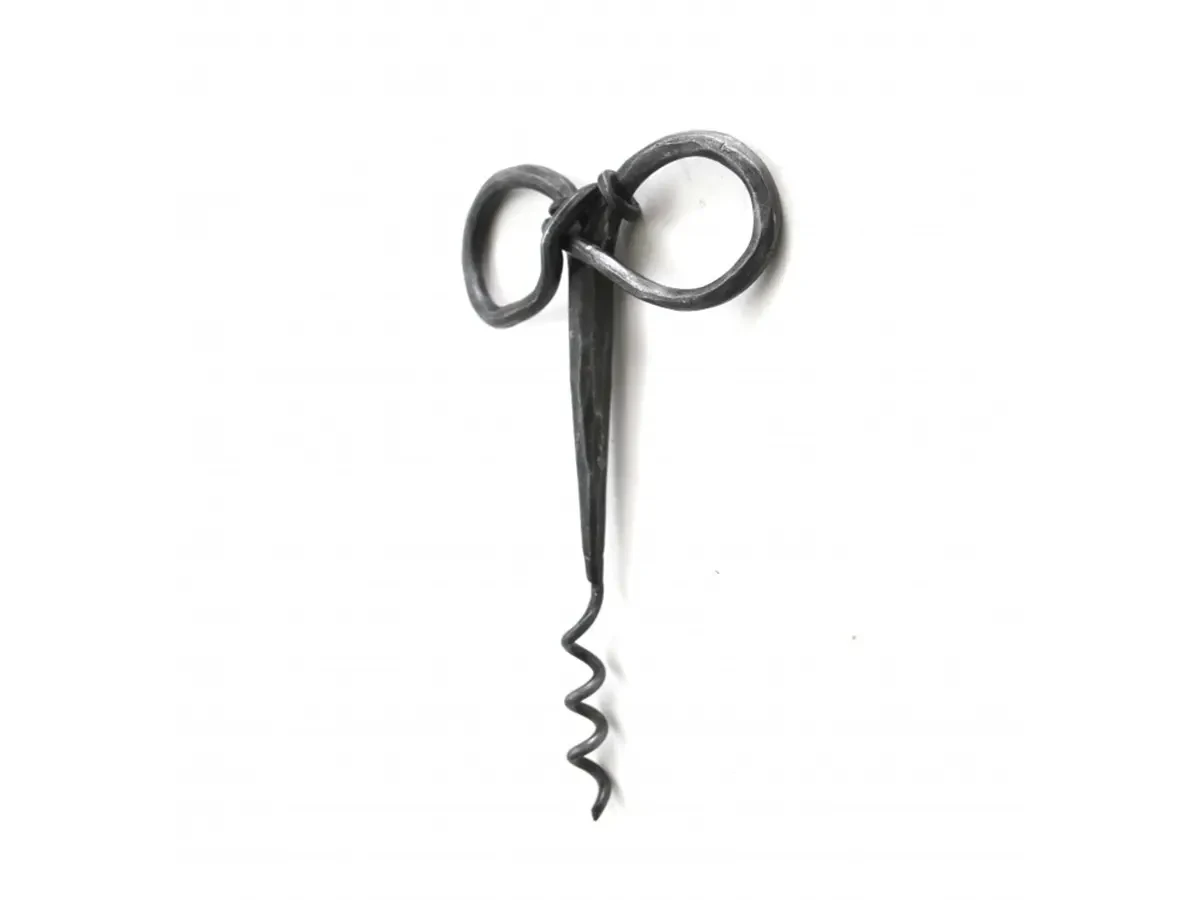 Штопор 740588  - фото 3