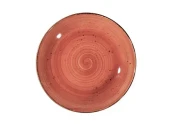 Тарелка глубокая