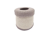 Корзина RugCycled 20х20