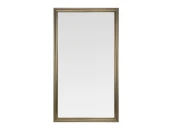 Зеркало Golden