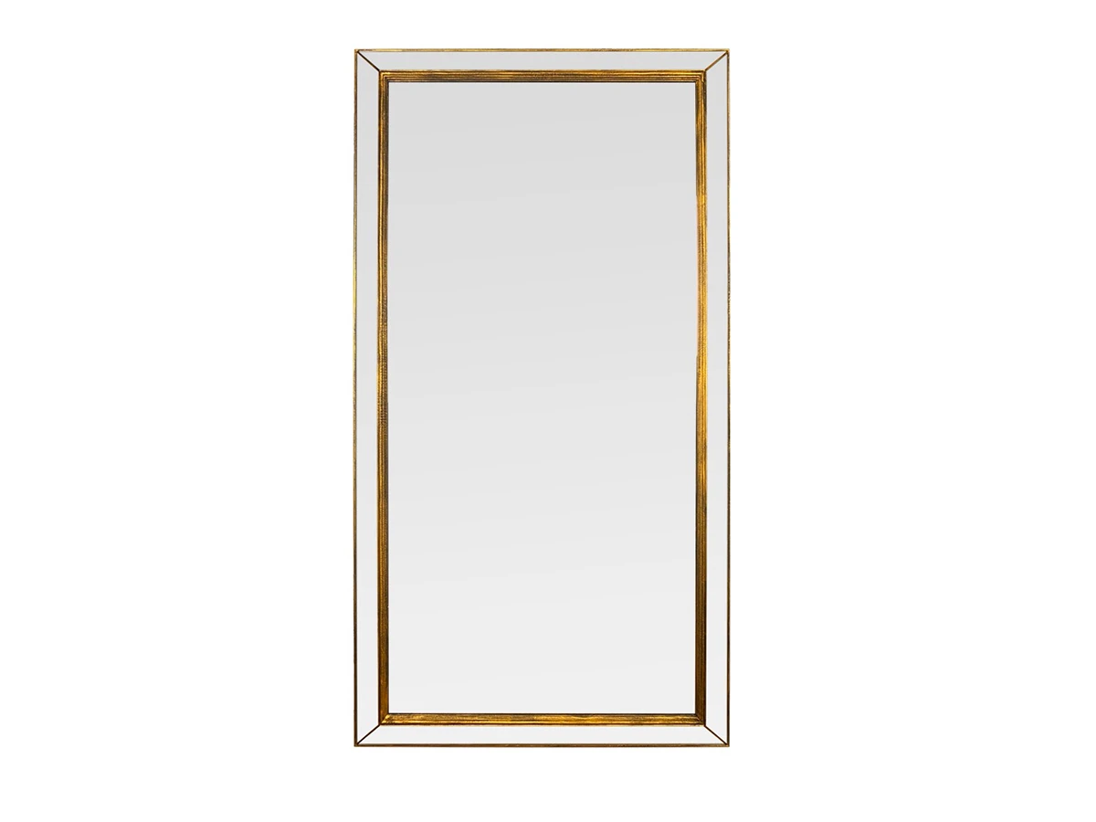 Зеркало Miriada Gold 742010