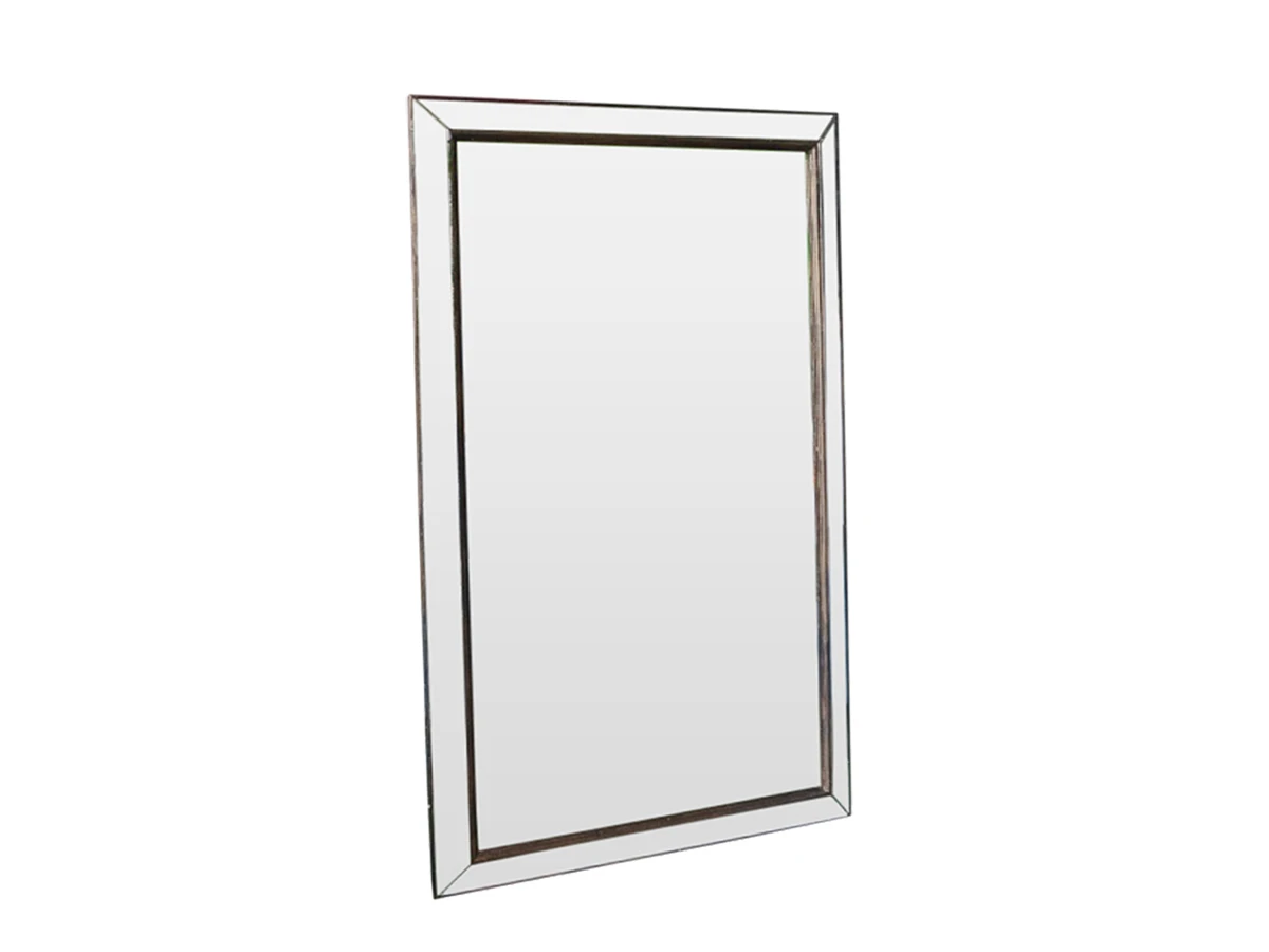 Зеркало Mirrored Loft 742013