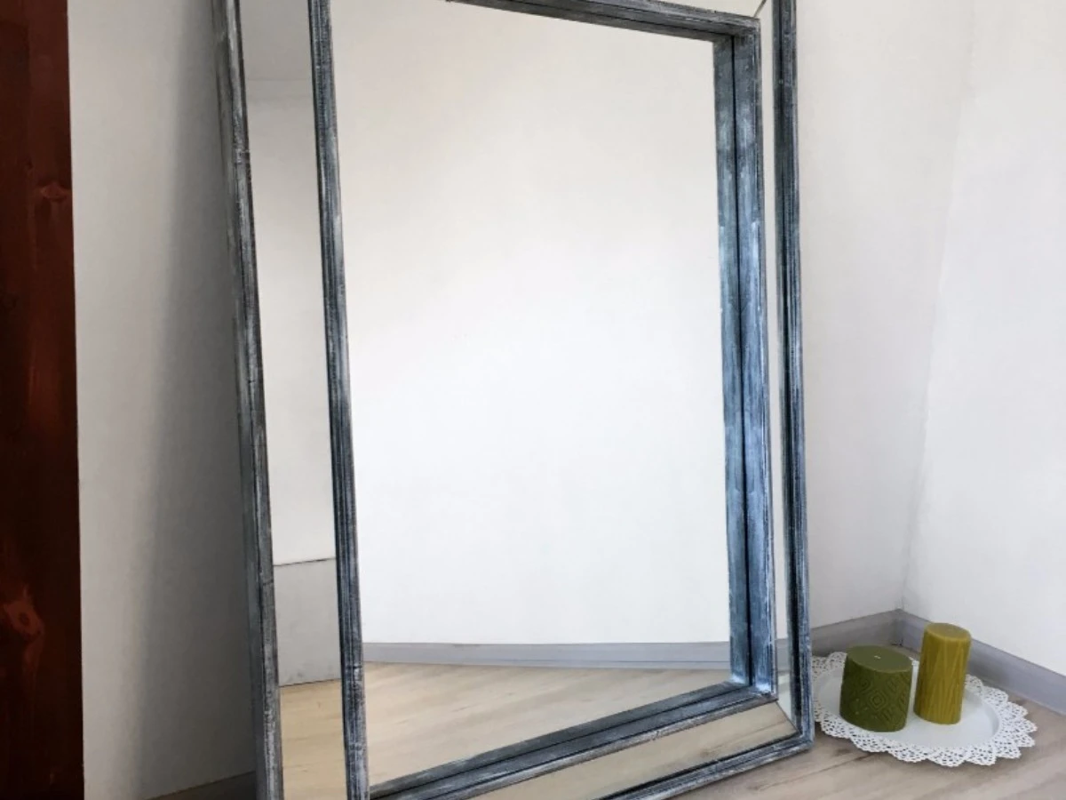 Зеркало Armando 742039  - фото 4