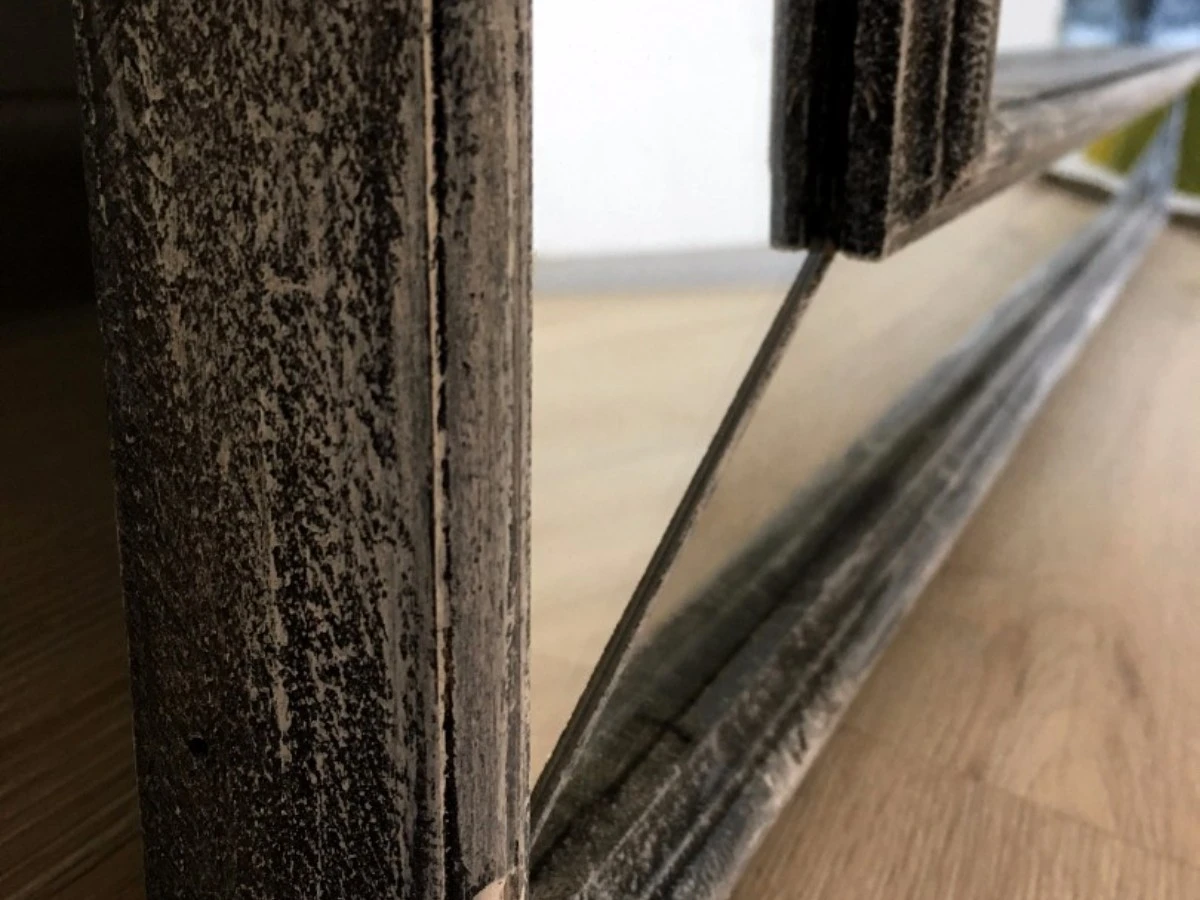 Зеркало Armando 742039  - фото 5