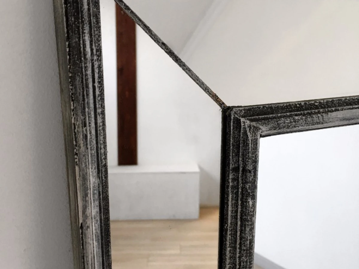 Зеркало Armando 742039  - фото 3