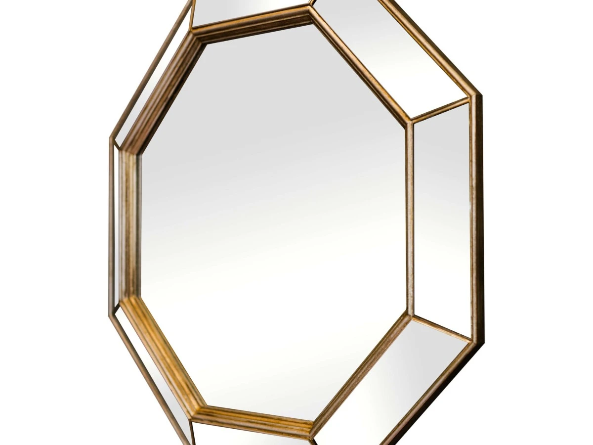 Зеркало Blum 742050