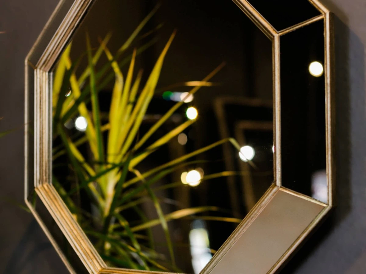 Зеркало Blum 742050  - фото 3