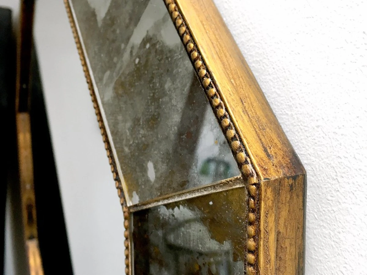 Зеркало Charles 742053  - фото 8