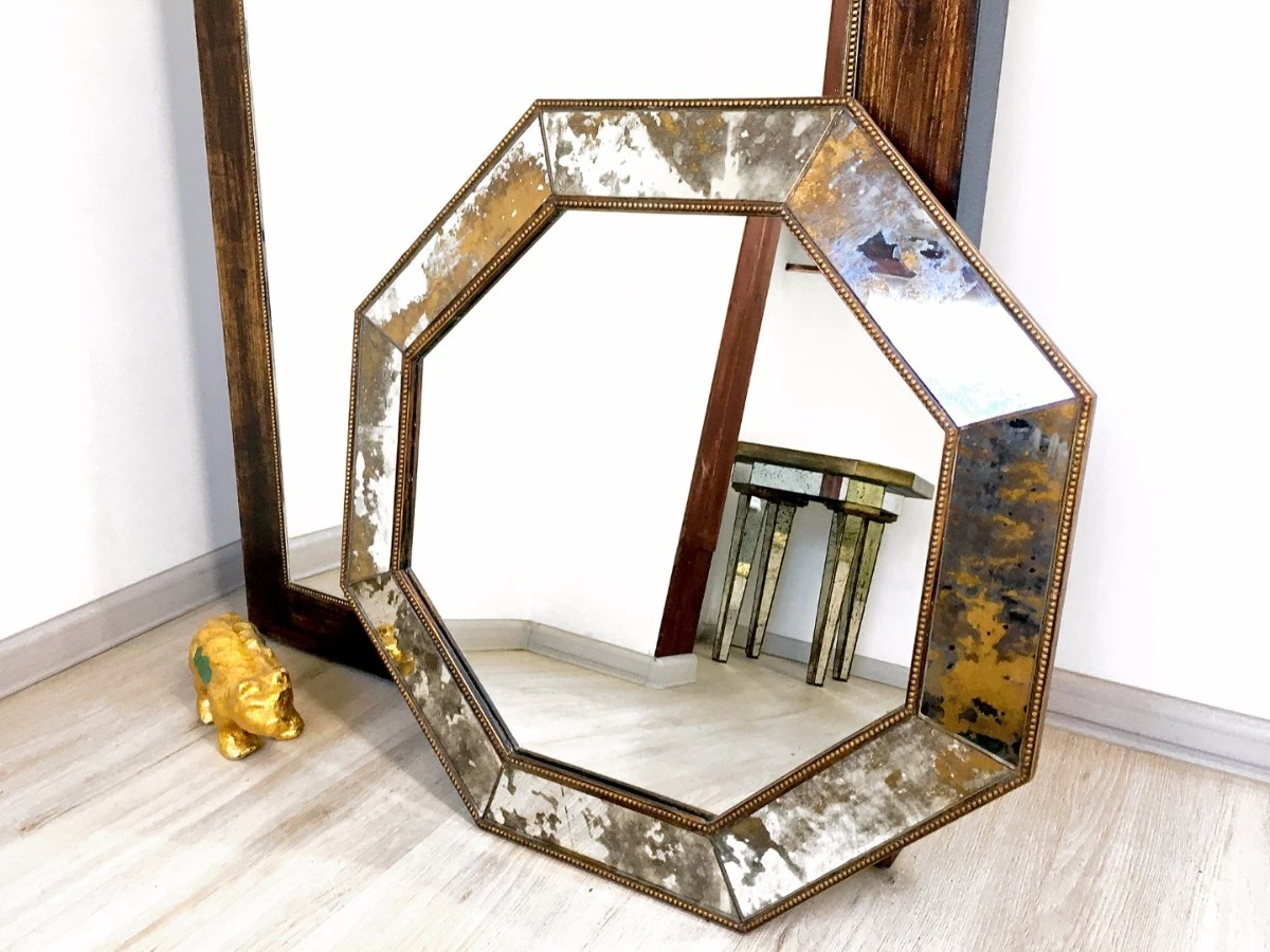 Зеркало Charles 742053  - фото 4