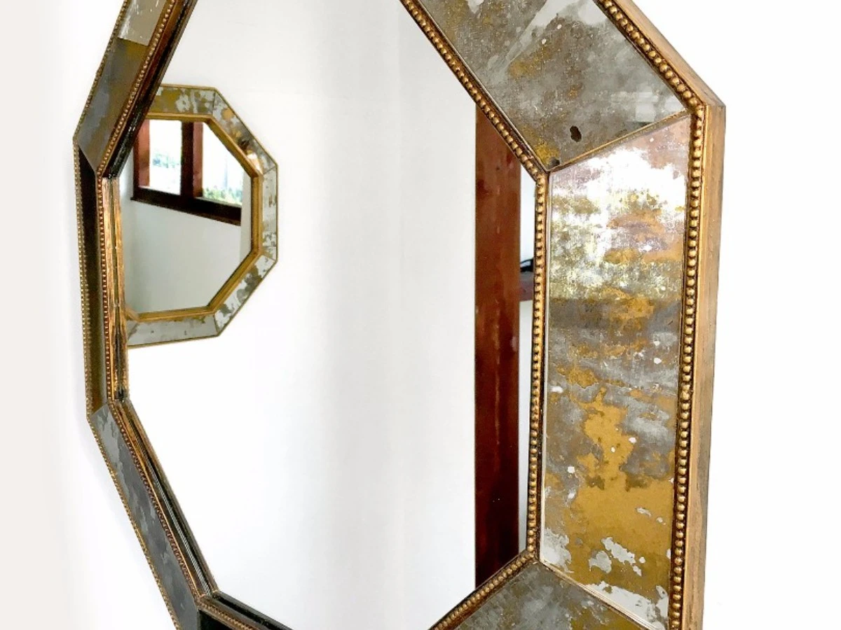 Зеркало Charles 742053  - фото 6