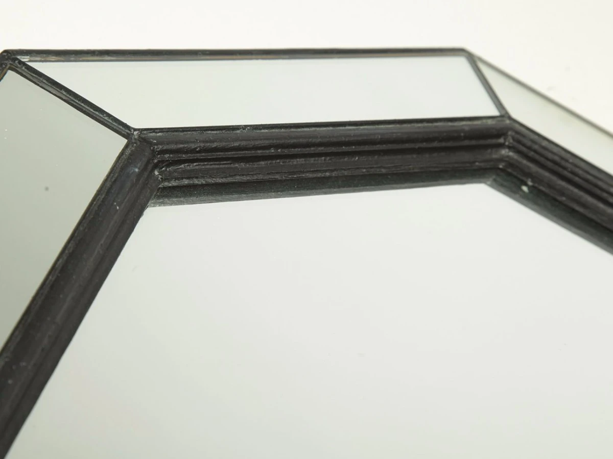 Зеркало Espresso 742061  - фото 4