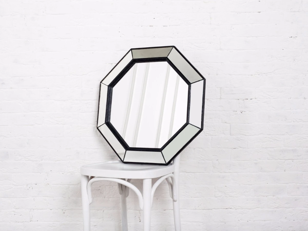 Зеркало Espresso 742061  - фото 3