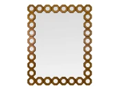 Зеркало Lambrusco