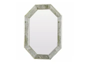 Зеркало Ludovic