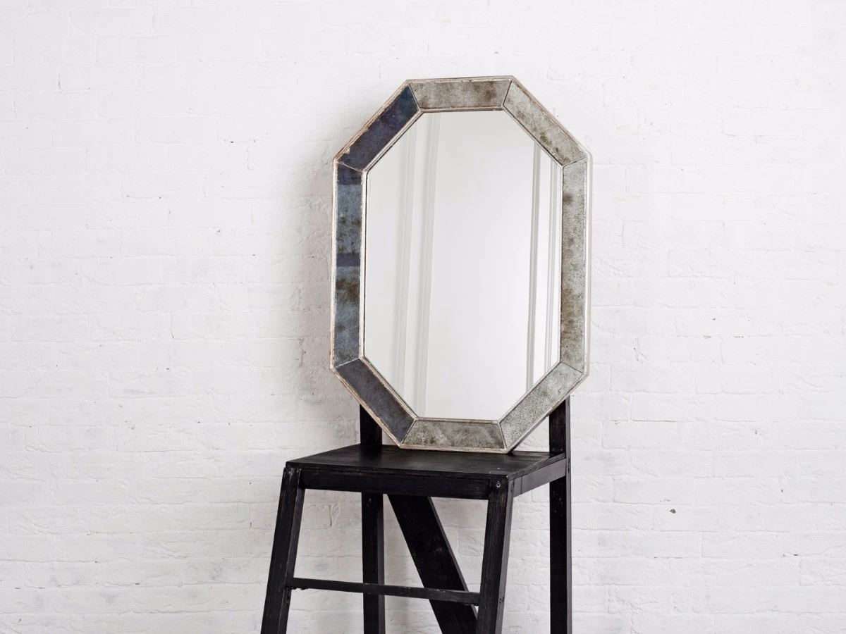 Зеркало Ludovic 742093