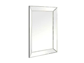 Зеркало Monna