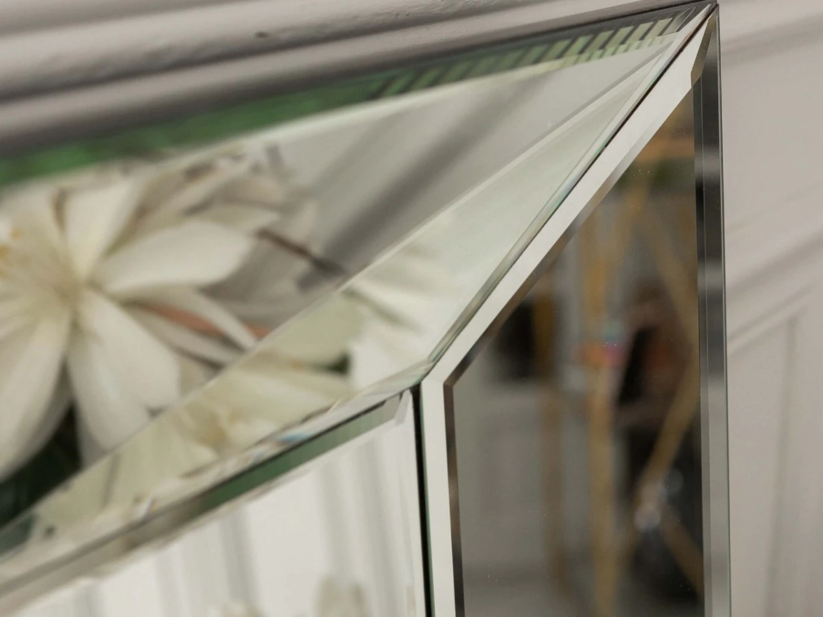 Зеркало Monna 742102  - фото 3