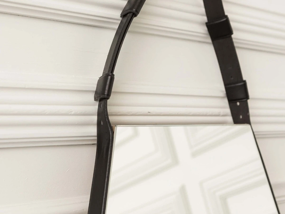 Зеркало Ramon 742115  - фото 3