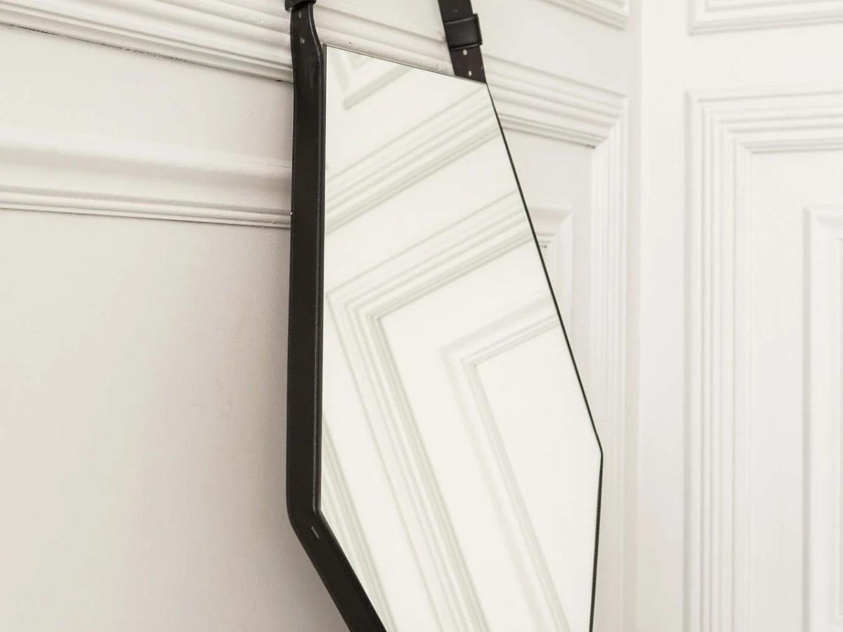 Зеркало Ramon 742115  - фото 4