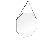 Зеркало Regal