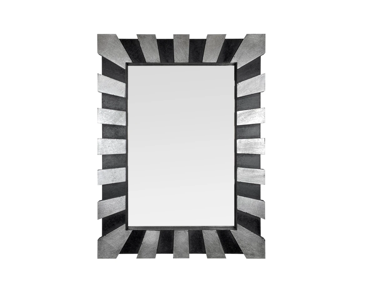 Зеркало Silver Rays 742141  - фото 1