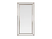 Зеркало Valencia