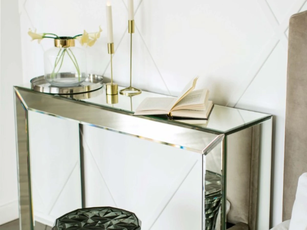 Консоль Salenta 742178  - фото 5