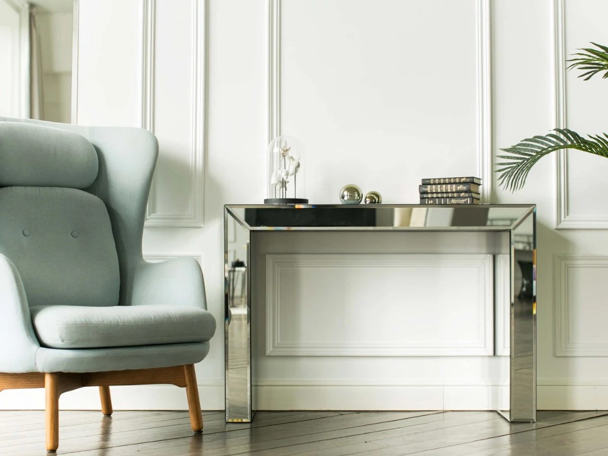 Консоль Salenta 742178  - фото 3