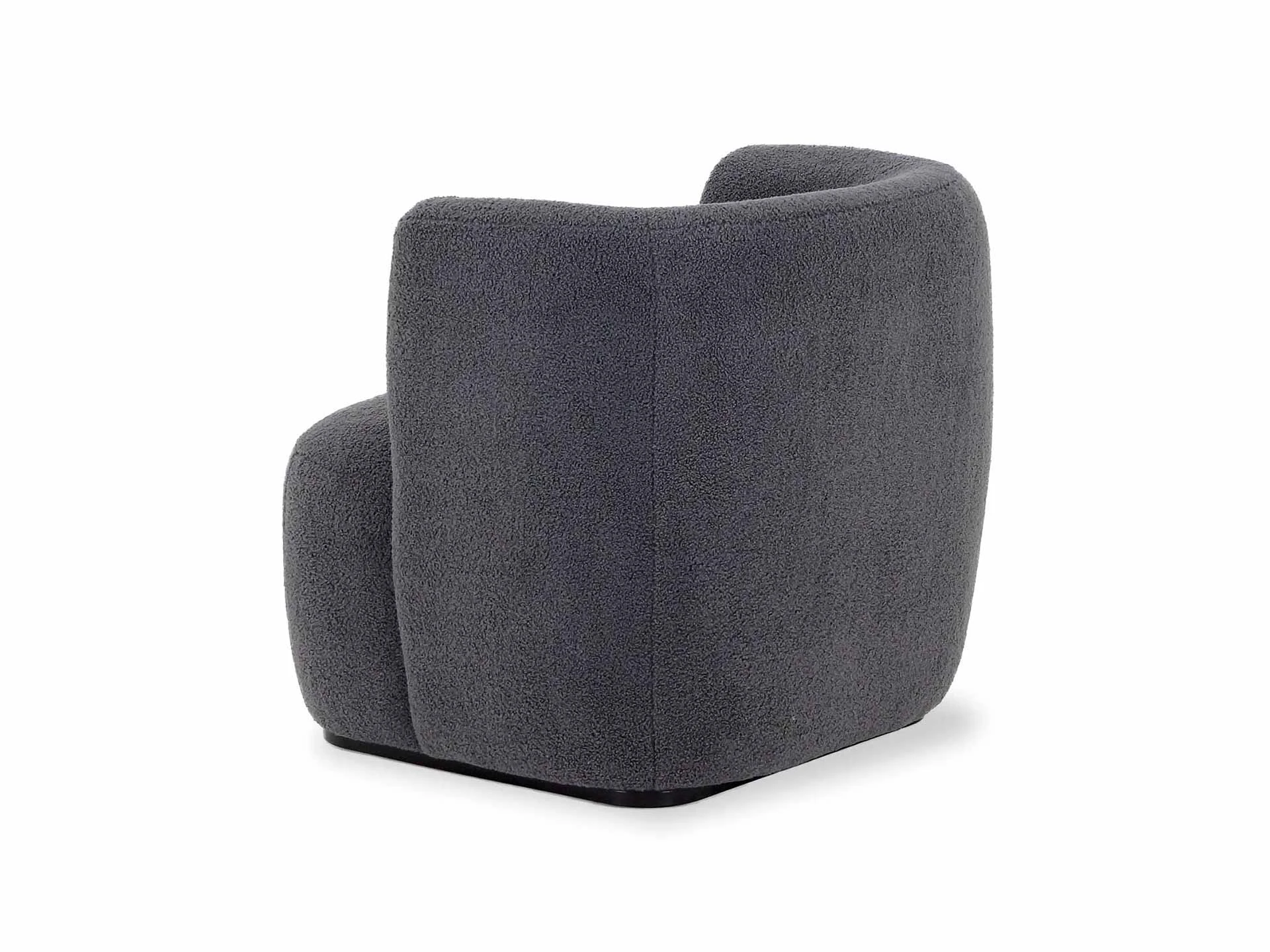 Кресло Livorno 761444  - фото 8