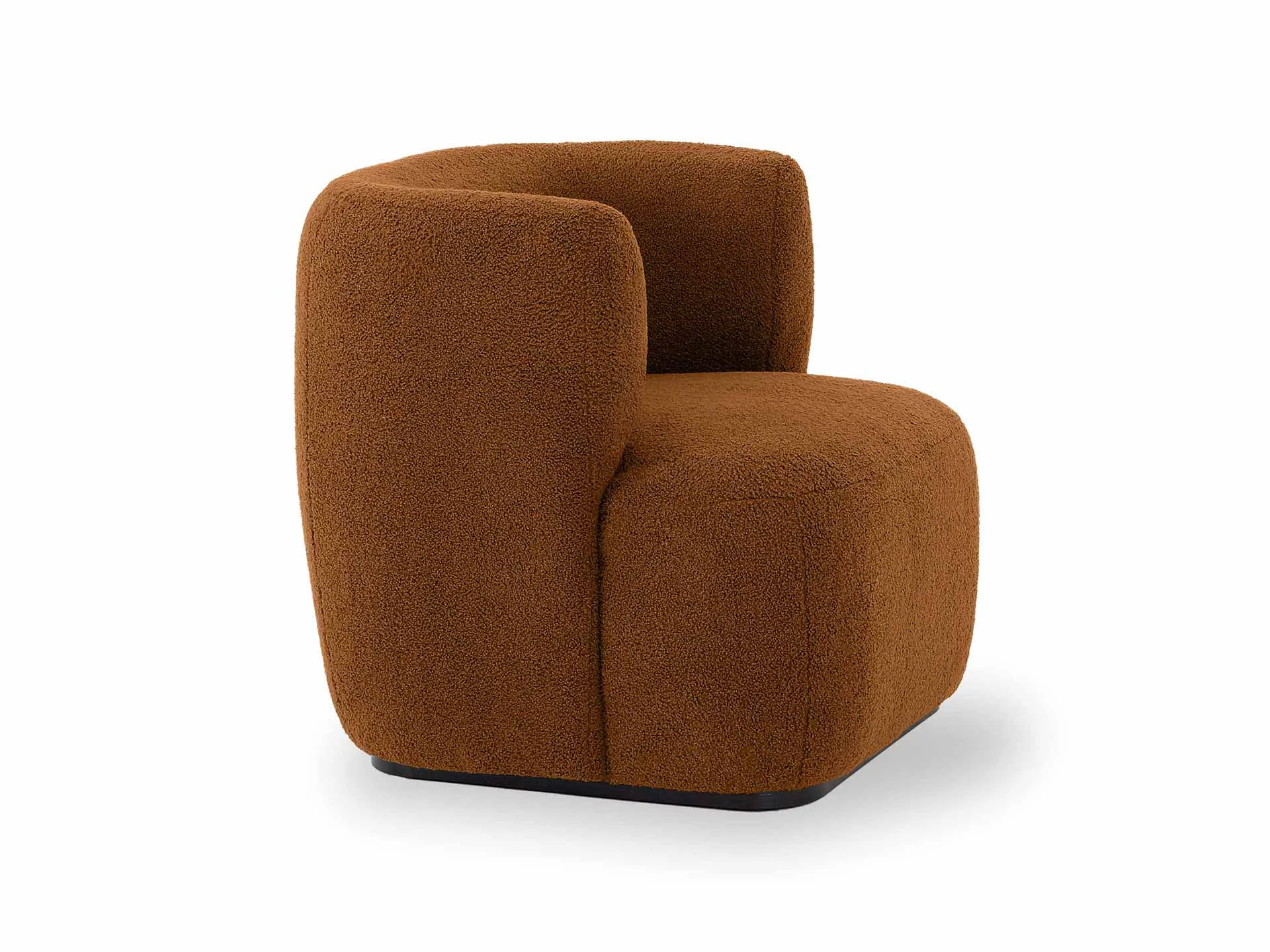 Кресло Livorno 761445  - фото 3