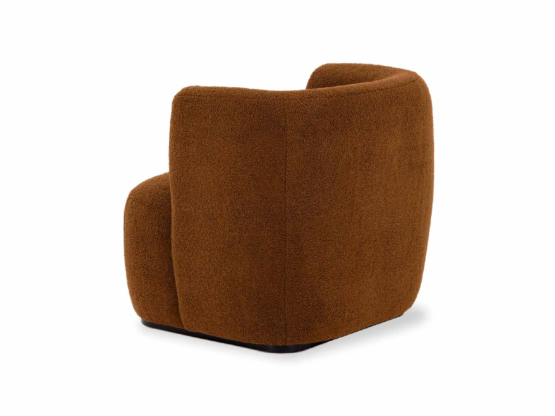 Кресло Livorno 761445  - фото 7