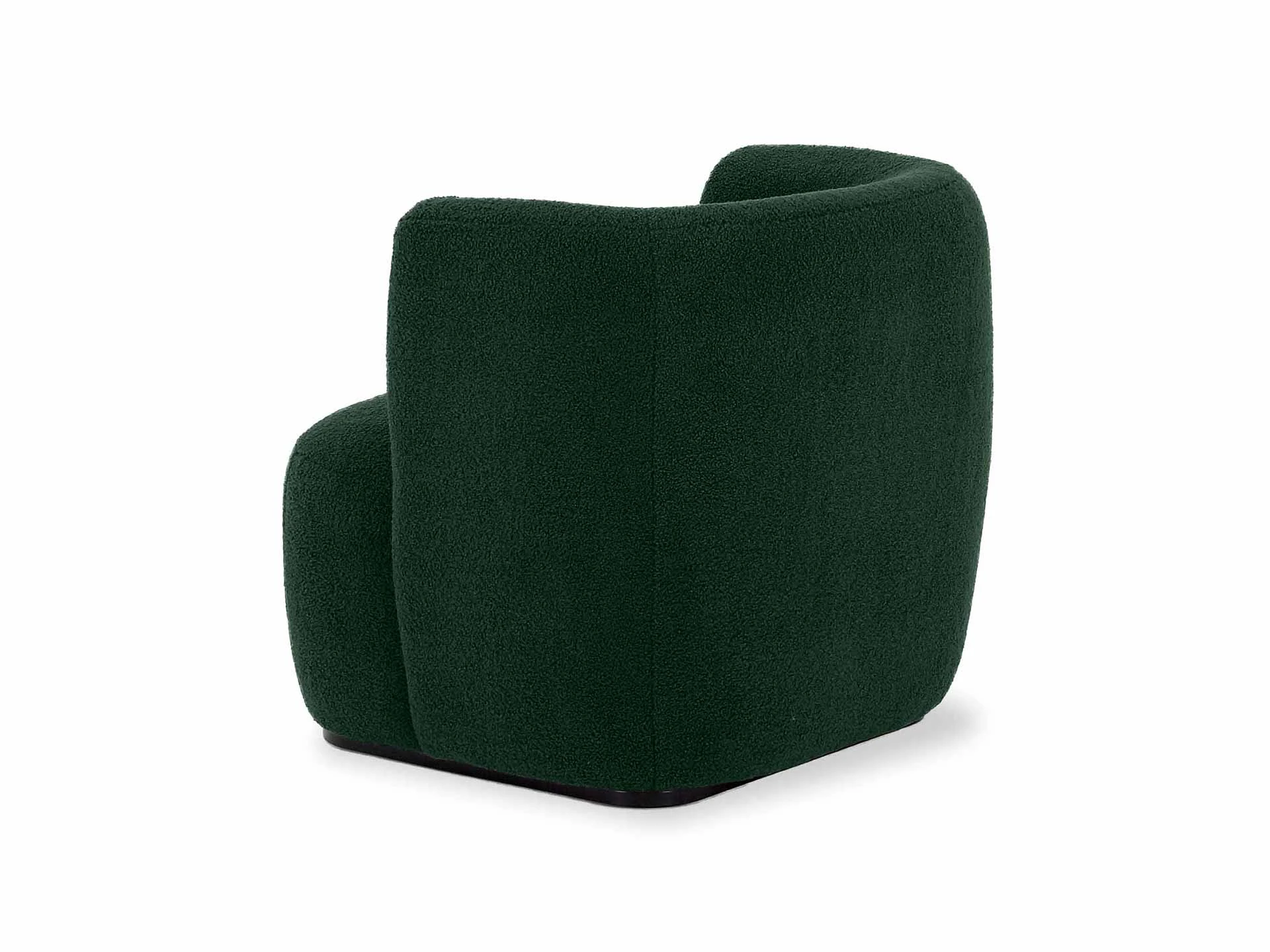 Кресло Livorno 761446  - фото 7