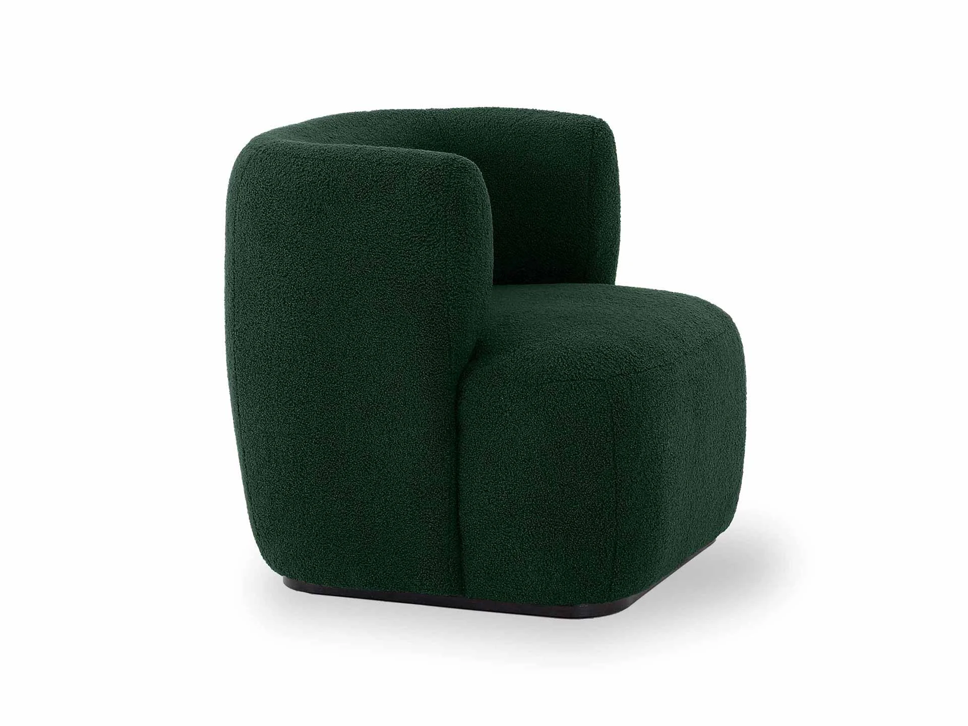 Кресло Livorno 761446  - фото 3