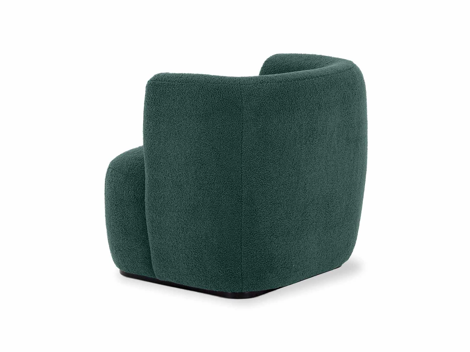 Кресло Livorno 761447  - фото 7