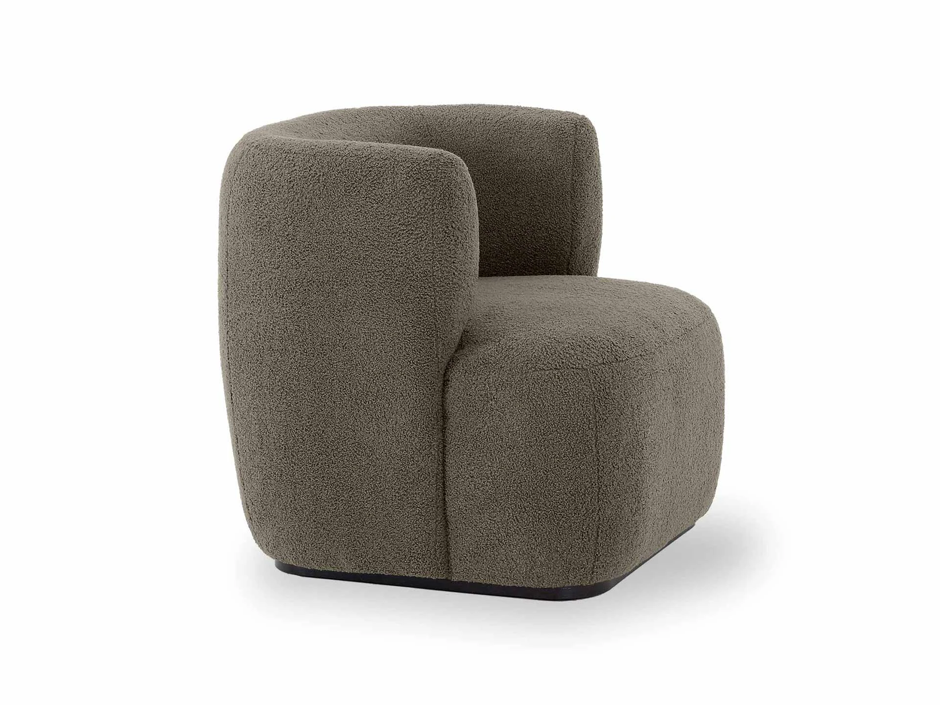 Кресло Livorno 761449  - фото 3