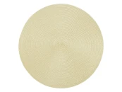 Салфетка сервировочная Сasual line