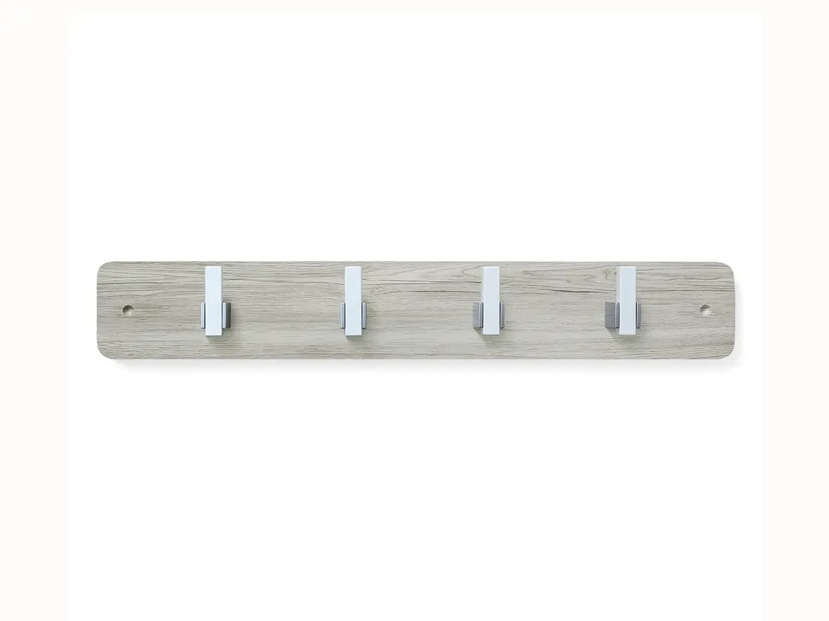 Вешалка SHT-WH32-4 748094  - фото 2