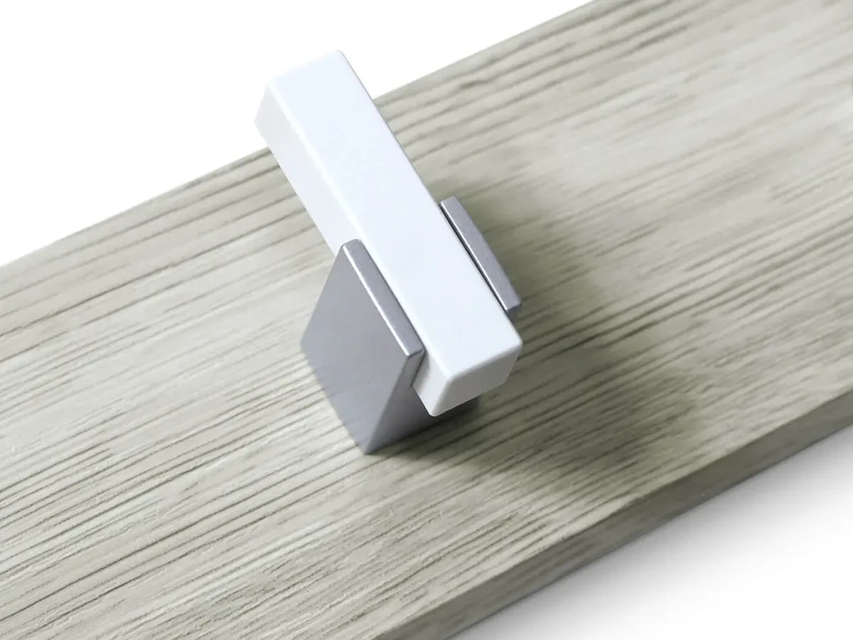 Вешалка SHT-WH32-4 748094  - фото 3