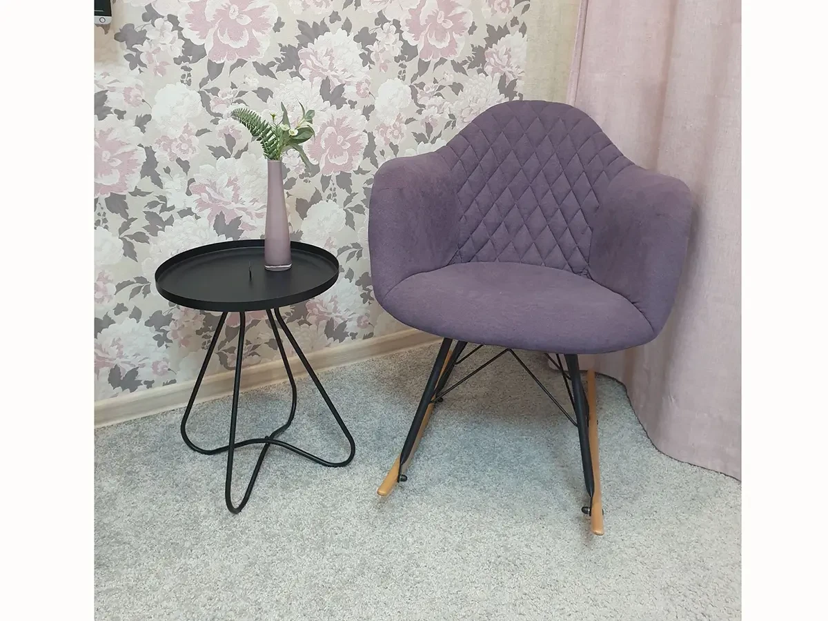 Столик журнальный SHT-CT3 748105  - фото 8