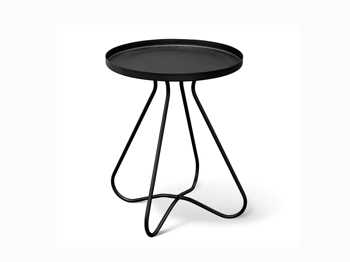 Столик журнальный SHT-CT3 748105  - фото 3