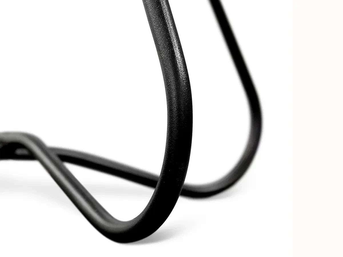 Столик журнальный SHT-CT3 748105  - фото 6