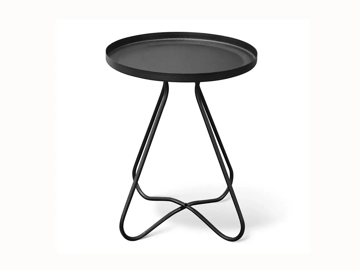 Столик журнальный SHT-CT3 748105  - фото 2