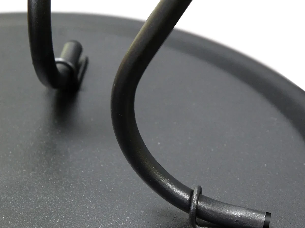 Столик журнальный SHT-CT3 748105  - фото 5