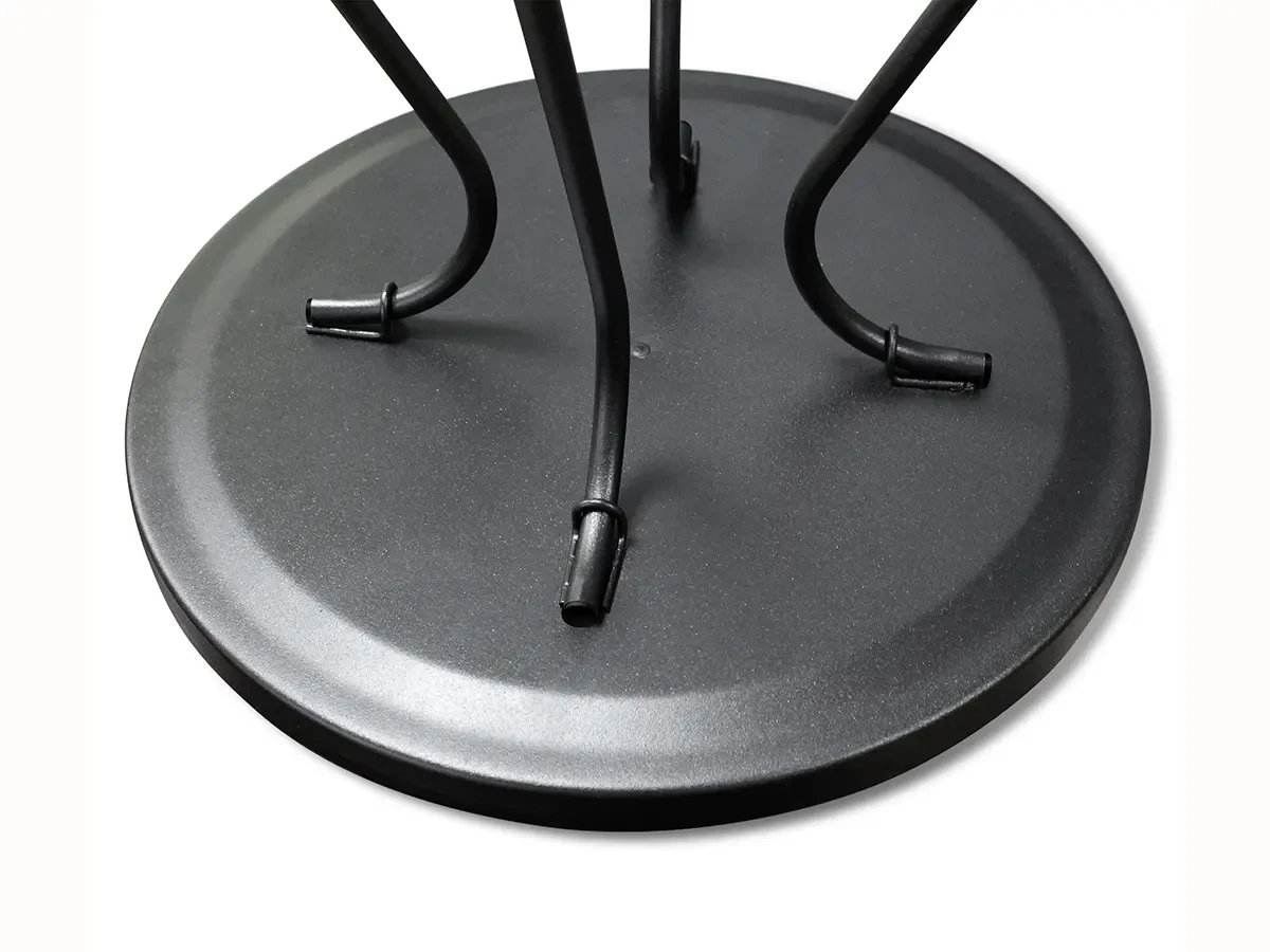 Столик журнальный SHT-CT3 748105  - фото 4