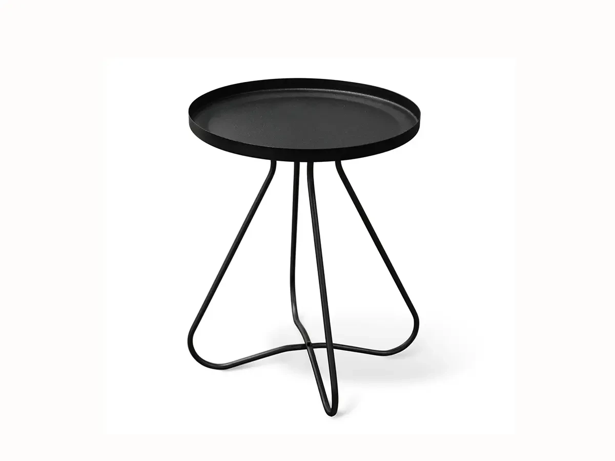 Столик журнальный SHT-CT3 748105  - фото 1