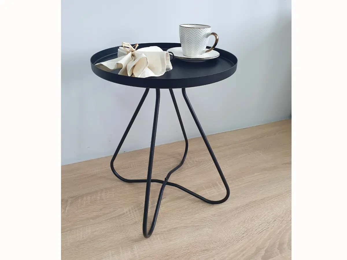 Столик журнальный SHT-CT3 748105  - фото 7