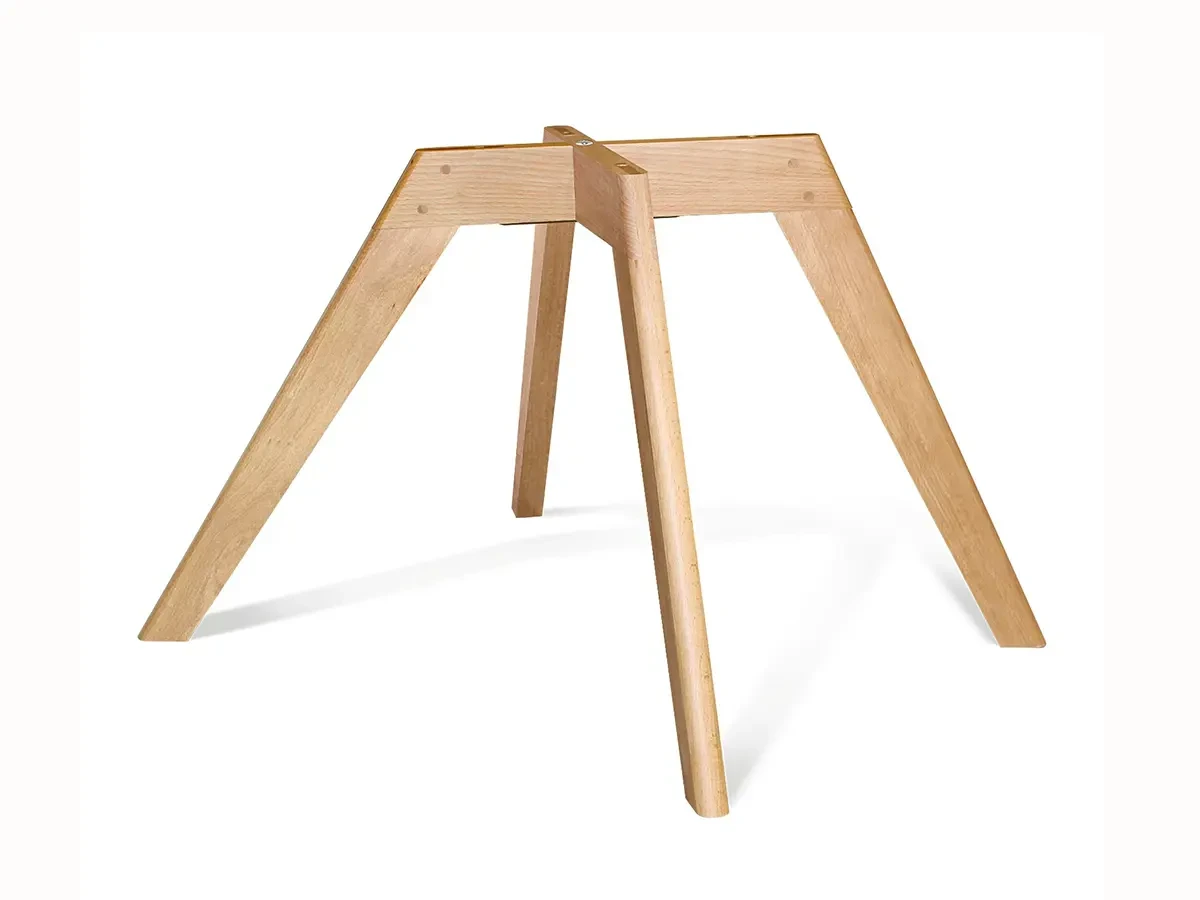 Столик журнальный SHT-S39/ЛДСП 60 748115  - фото 4