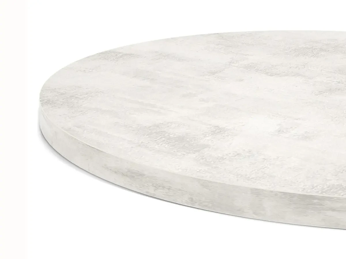 Столик журнальный SHT-S39/ЛДСП 60 748115  - фото 3