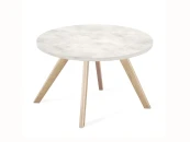 Столик журнальный SHT-S39/ЛДСП 60